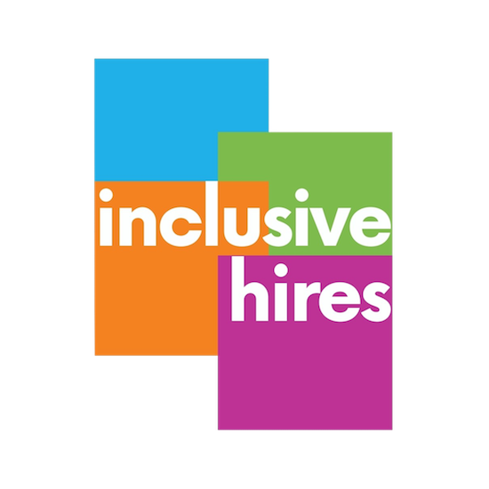 The jobs board uniting a powerhouse of changemaker candidates with employers dedicated to creating inclusive workforces, to champion change for the future.