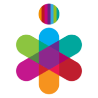 Inclusive Recruiting