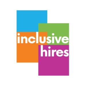 inclusive hires