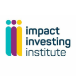 Impact Investing Institute