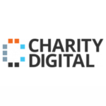 Charity Digital