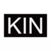 KIN