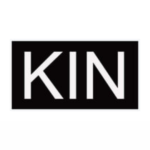 KIN