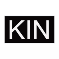 KIN