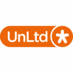UnLtd