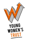 Young Women's Trust