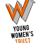 Young Women's Trust