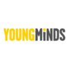 YoungMinds