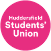 Huddersfield Students’ Union
