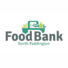 North Paddington Food Bank