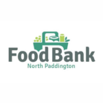 North Paddington Food Bank