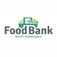 North Paddington Food Bank