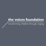 Voices Foundation