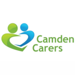 Camden Carers