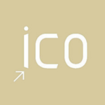 Independent Cinema Office (ICO)