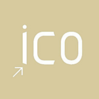 Independent Cinema Office (ICO)