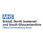 NHS Bristol, North Somerset and South Gloucestershire Clinical Commissioning Group