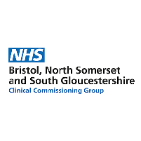NHS Bristol, North Somerset and South Gloucestershire Clinical Commissioning Group