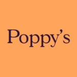Poppy's Funerals