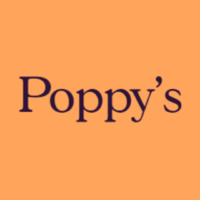 Poppy's Funerals
