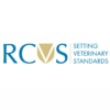 Royal College of Veterinary Surgeons