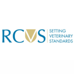 Royal College of Veterinary Surgeons