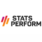 Stats Perform