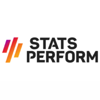 Stats Perform