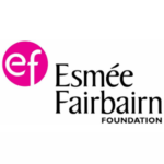 Esmée Fairbairn Foundation