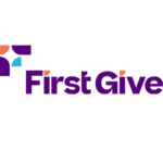 First Give