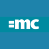 =mc Learning