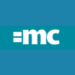 =mc Learning