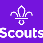 The Scouts Association