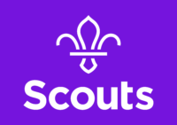 The Scouts Association