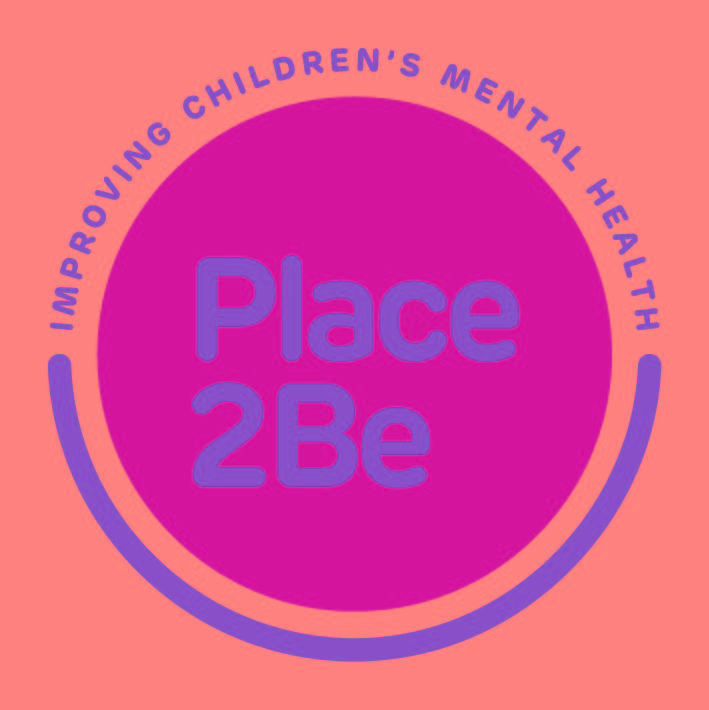 Place2Be Inclusive Hires