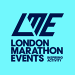 London Marathon Events