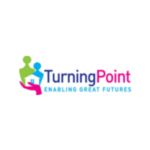Turning Point Care