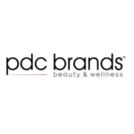 PDC Brands