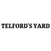Telford’s Yard