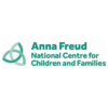 Anna Freud Centre