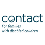 Contact