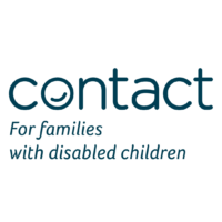 Contact