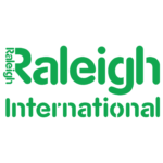 Raleigh International