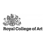 Royal College of Art