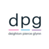 Deighton Pierce Glynn