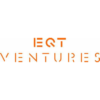 EQT Ventures