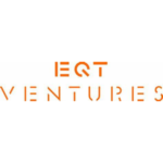 EQT Ventures