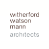 Witherford Watson Mann Architects