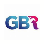 Great British Racing