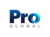 Pro Global